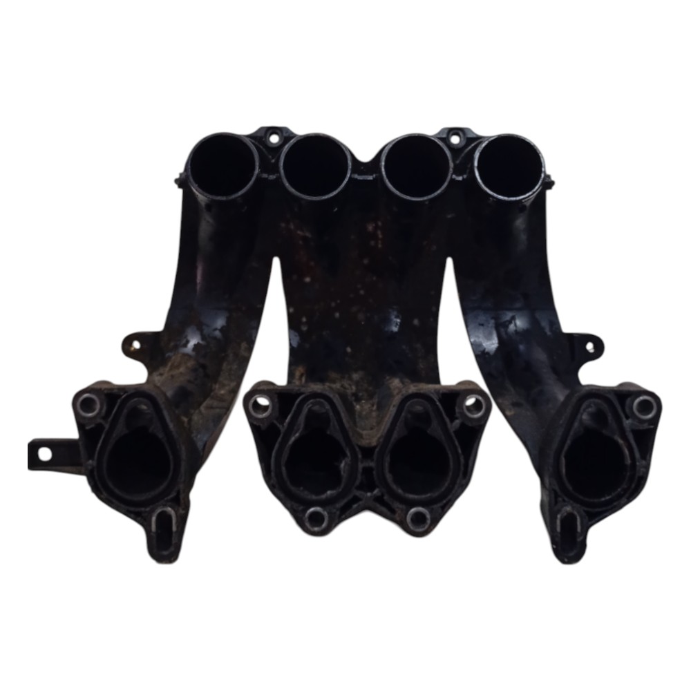 Coletor Admissão Audi A3 1.6 2000 A 2006 5