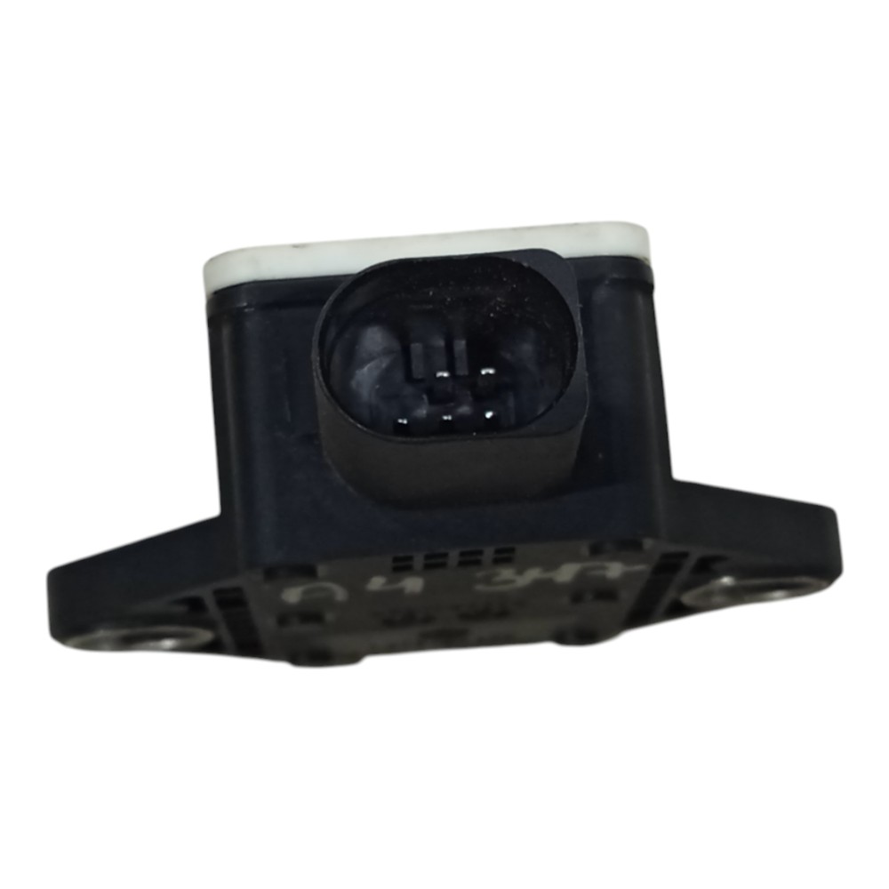 Módulo Sensor Estabilidade Audi A4 1.8 2014 2015 8r0907637b 5