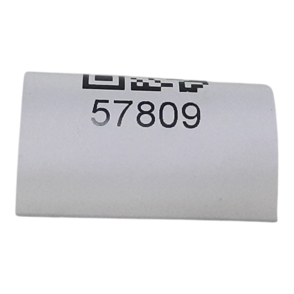 Cilindro mestre freio uno 631 kd1 4