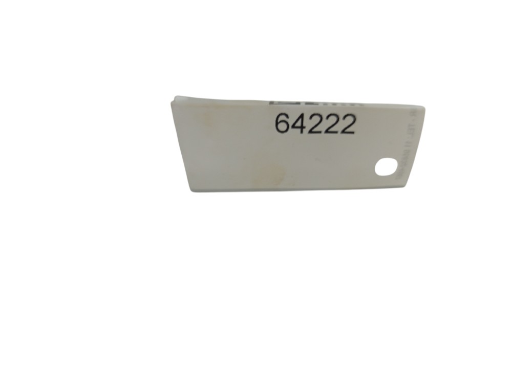Engrenagem Virabrequim Gm Blazer V6 4.3 1996 1997 A 2001 8