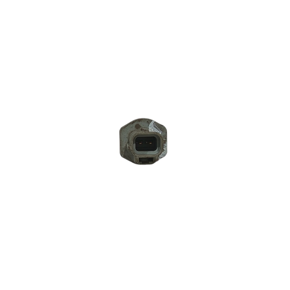 Sensor Temperatura Ar Coletor Admissão Fiesta 1996 A 2002 5