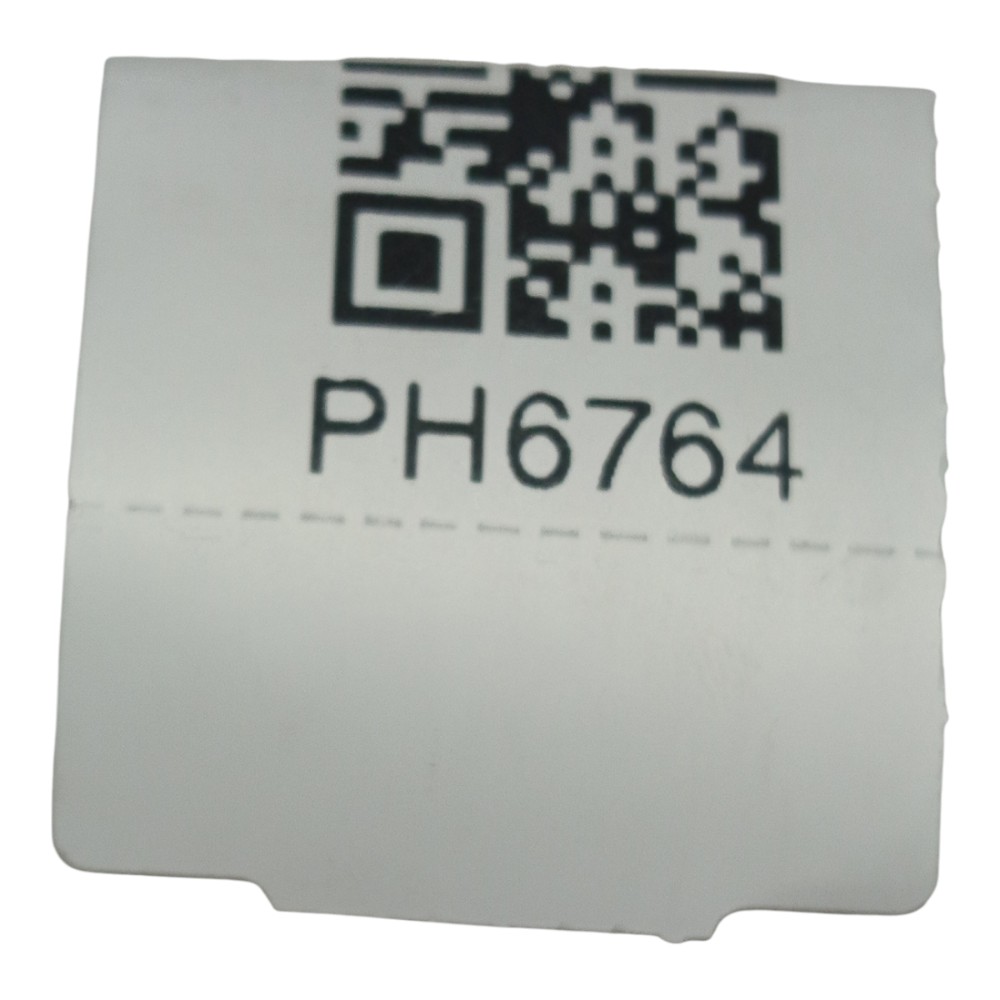Moldura Lateral Direita Console Tracker Ltz 2017 A 2019 6