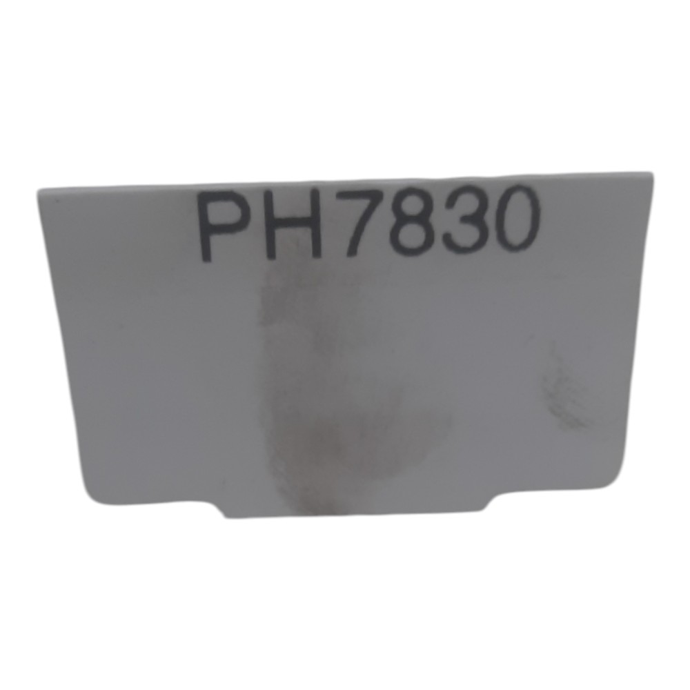 Sensor Posição Comando Bmw X5 3.0 2000 2001 2002 A 2006 9