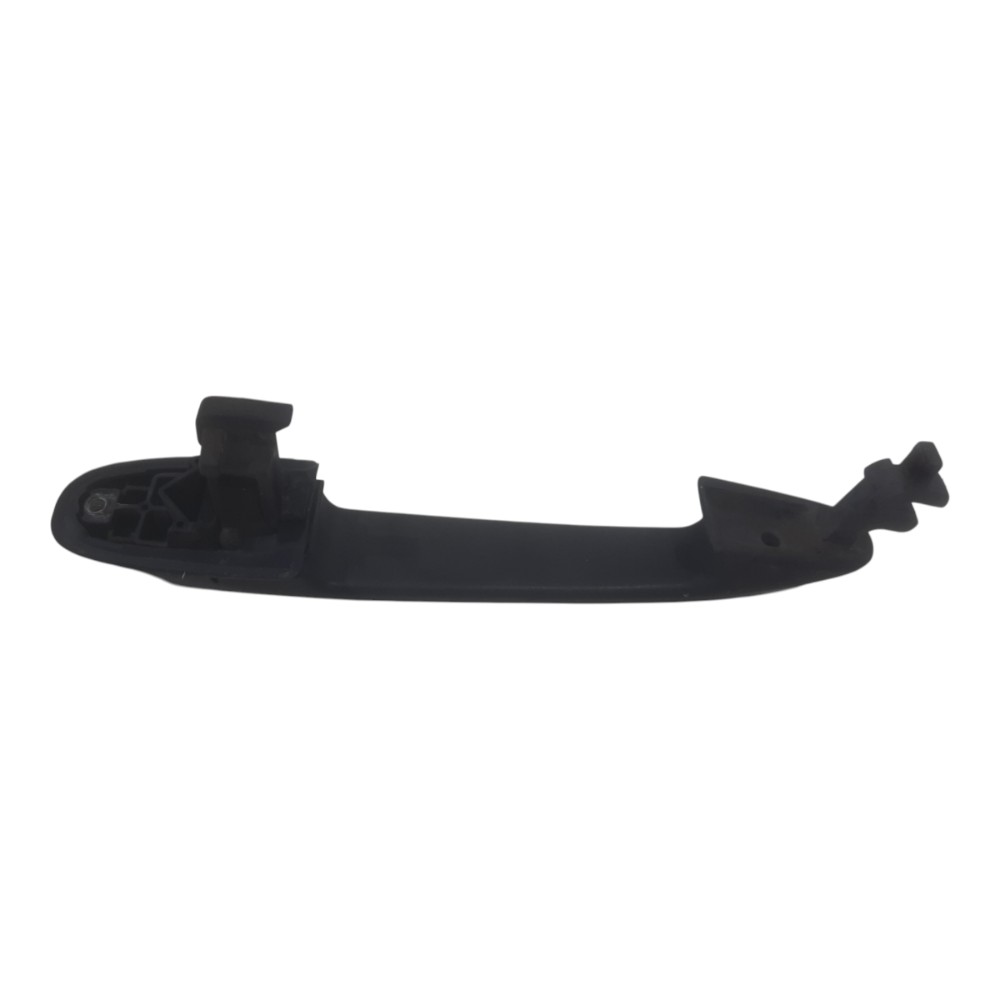 Puxador Maçaneta Externa Mercedes Classe A160 A190 1999 A 05 1