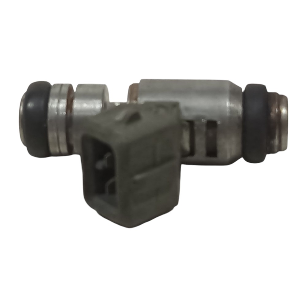 Bico Injetor Combustível Vw Parati 1.6 8v Ap 1993 A 2012 2