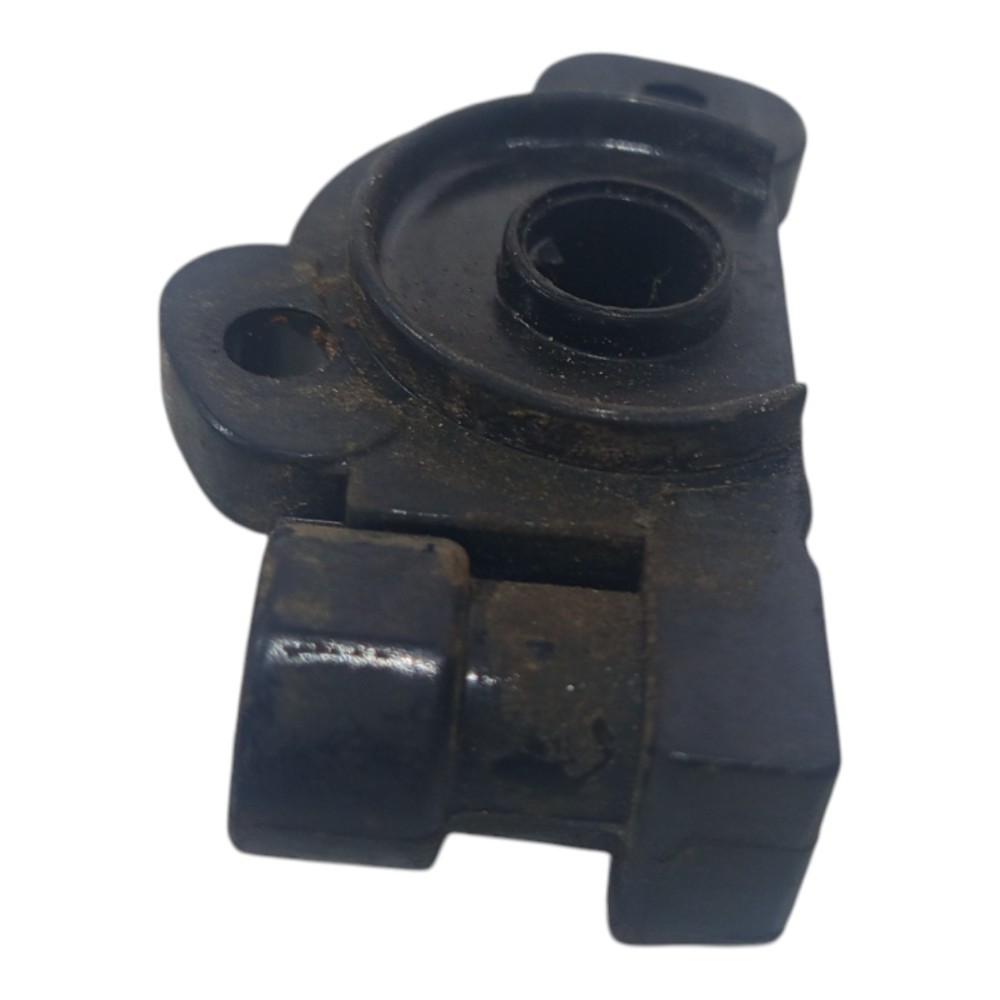Sensor Tps Posição Marcha Lenta Gm Corsa 1994 1995 96 A 2002 3