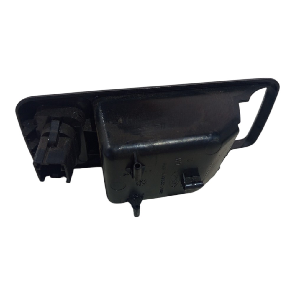 Botao Vidro Eletrico Trasei Esquerdo  Ford Focus 2008 A 2014 5