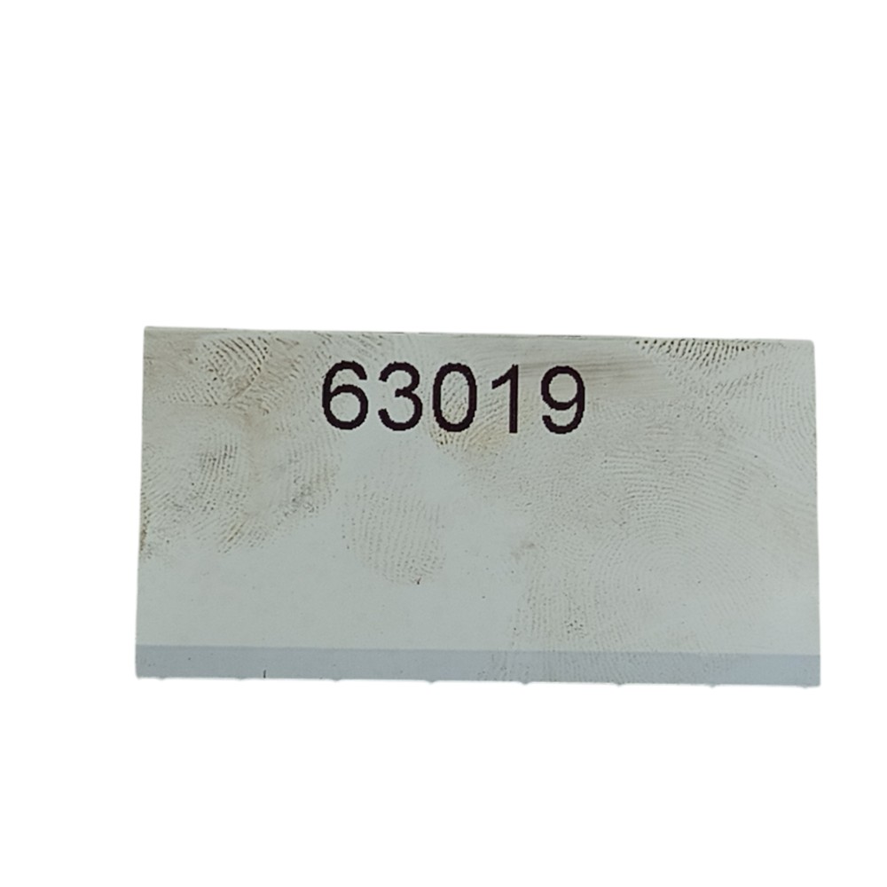 Fechadura Elétrica Dianteiro Esquerda Vectra 1993 A 1996 7