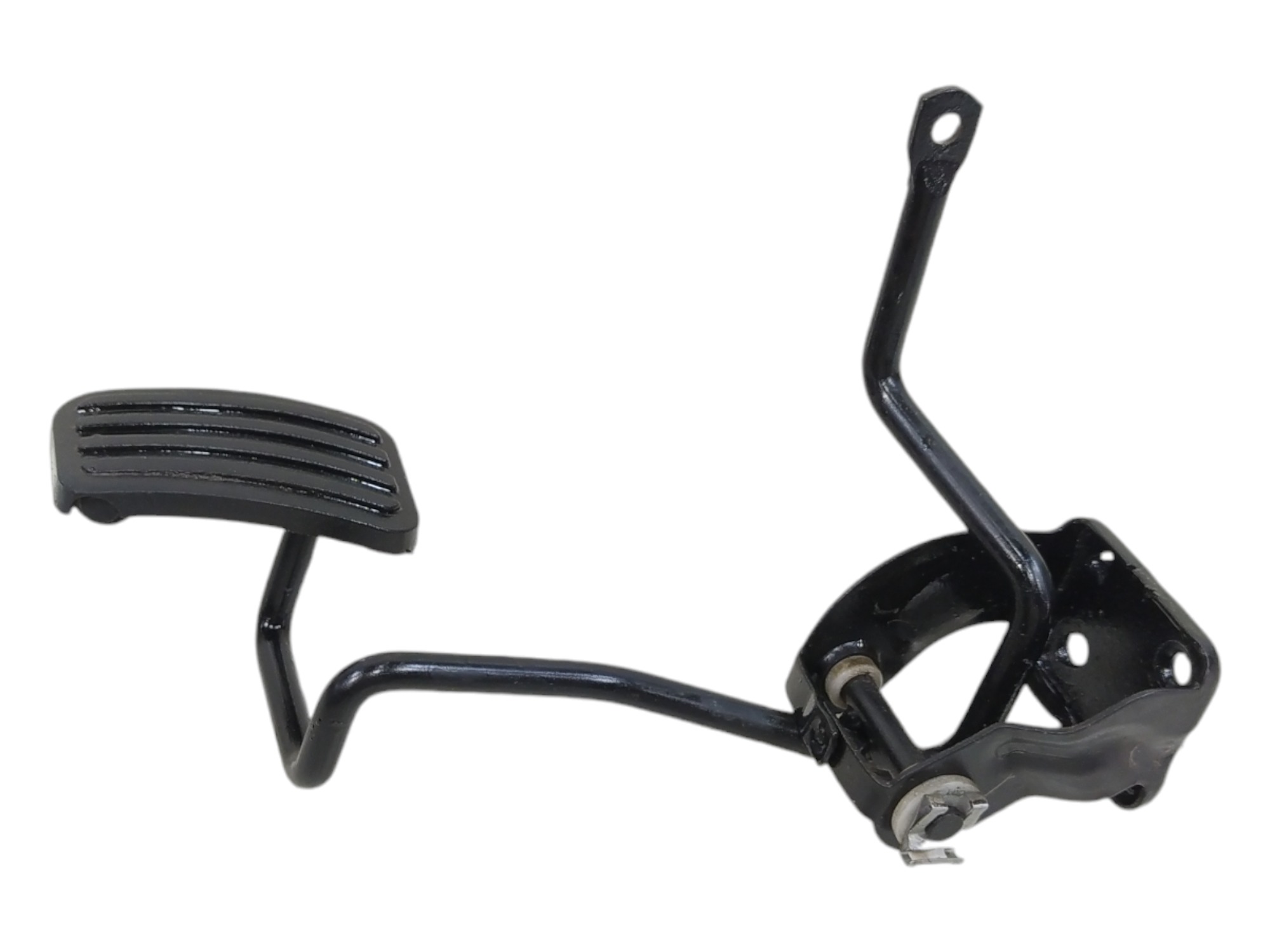Pedal Embreagem Citroen Xsara Picasso 1.6 2001 2002 A 2012 4