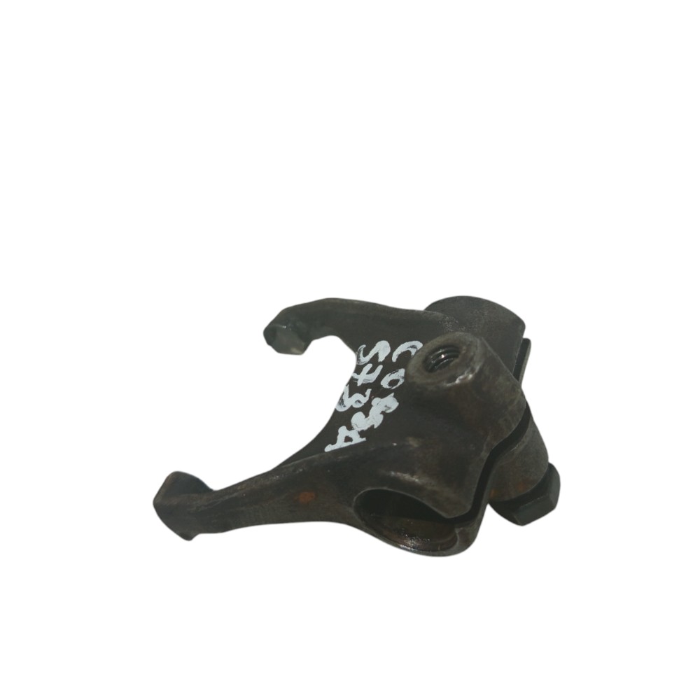 Garfo Embreagem Gm Corsa Wind 1.0 8v 1994 1995 1996 A 2002 7