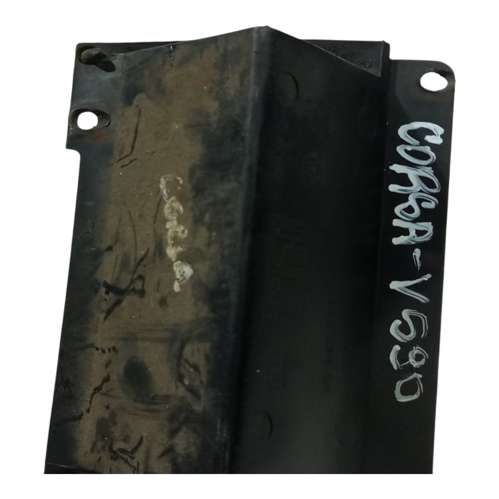 Cinzeiro Porta Objeto Chevrolet Corsa 1994 1995 1996 A 2001 7