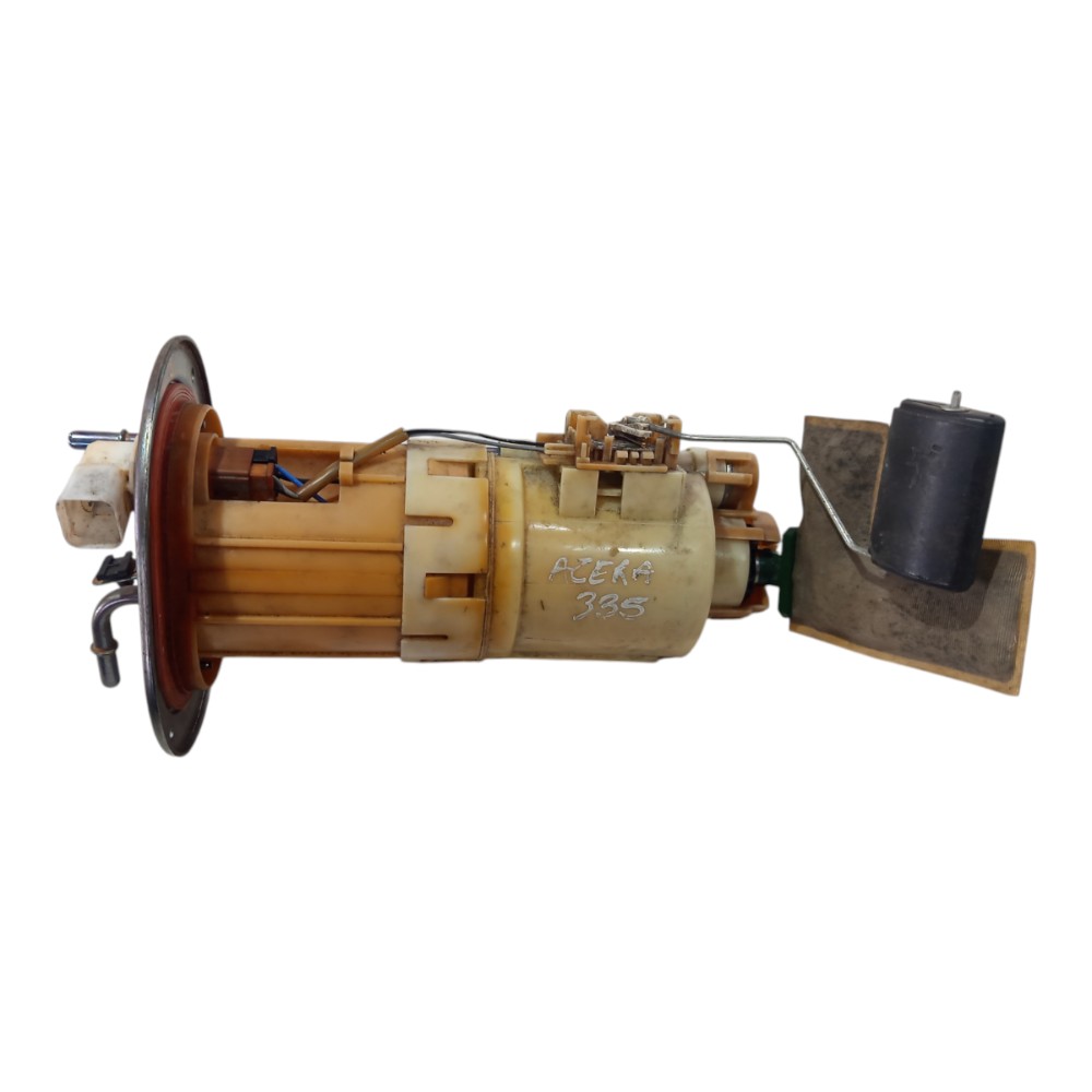 Bomba Combustível Hyundai Azera 3.3 V6 2008 2009 2010 A 2011 6