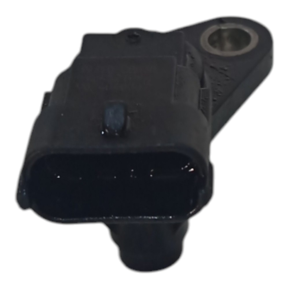 Sensor Fase Hb20 I30 Kia Soul Cerato 1.6 16v 2012 A 2017 1