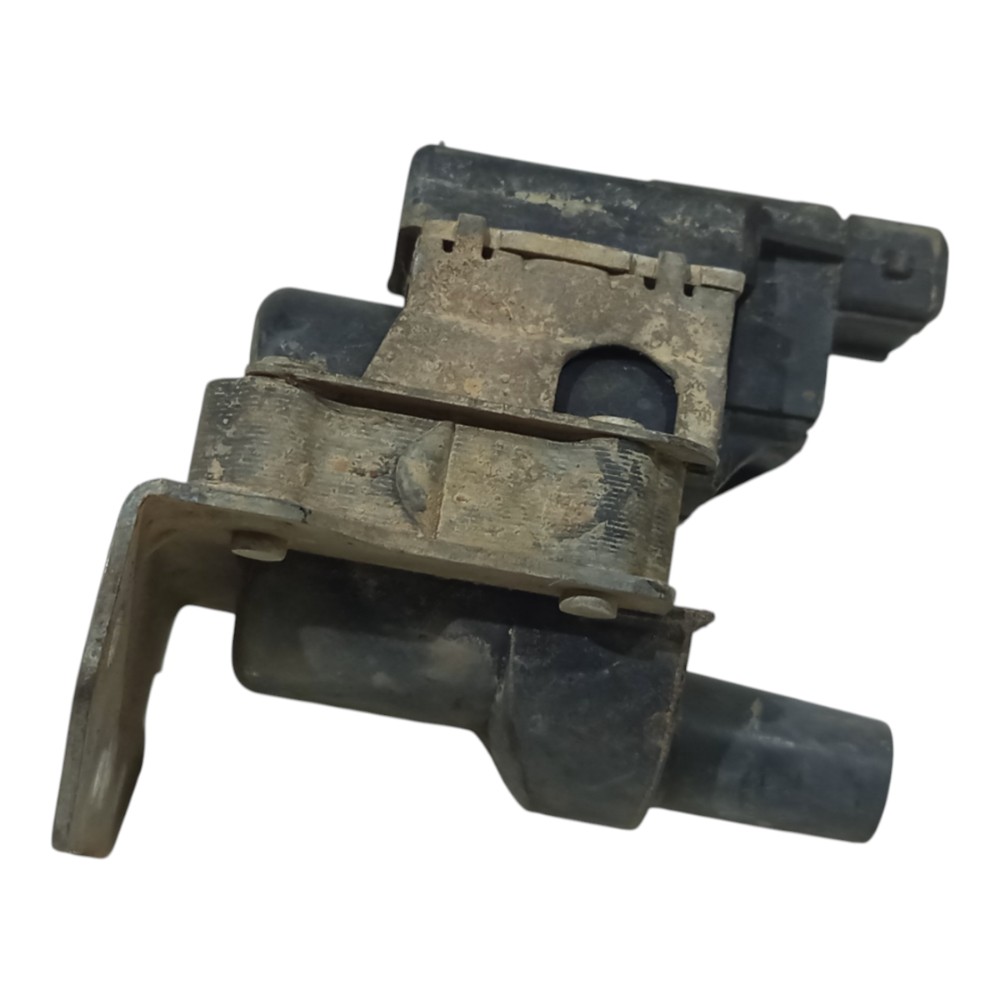 Bobina Ignição Vw Gol 1.0 1995 1996 1997 1998 1999 A 2005 6