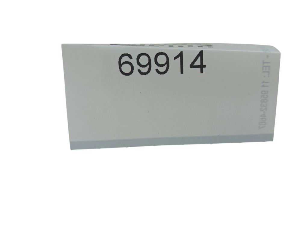 Ventoinha Radiador Fiat Stilo 1.8 2003 2004 2005 A 2011 5