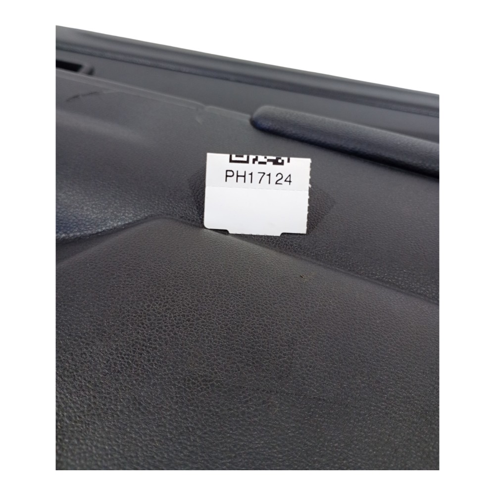 Forro Porta Traseiro Direito Mitsubishi Asx 2015 2016 A 2020 7