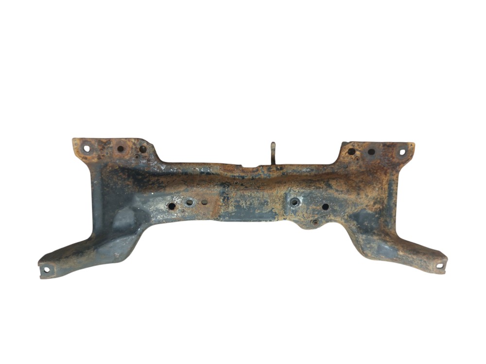 Agregado Quadro Motor Palio Fire 1.6 2000 2001 2002 A 2007 7