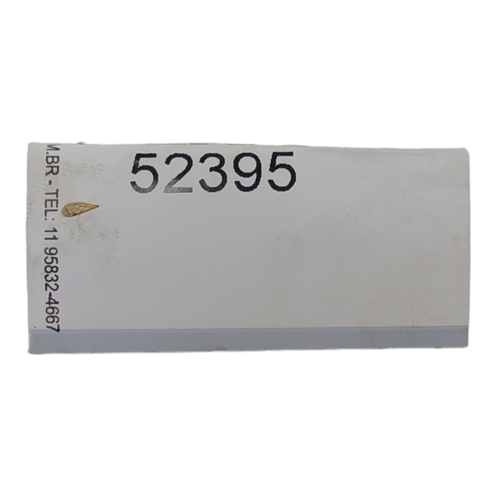 Polia Comando Válvulas Citroen C3 1.4 2003 2004 2005 A 2012 5