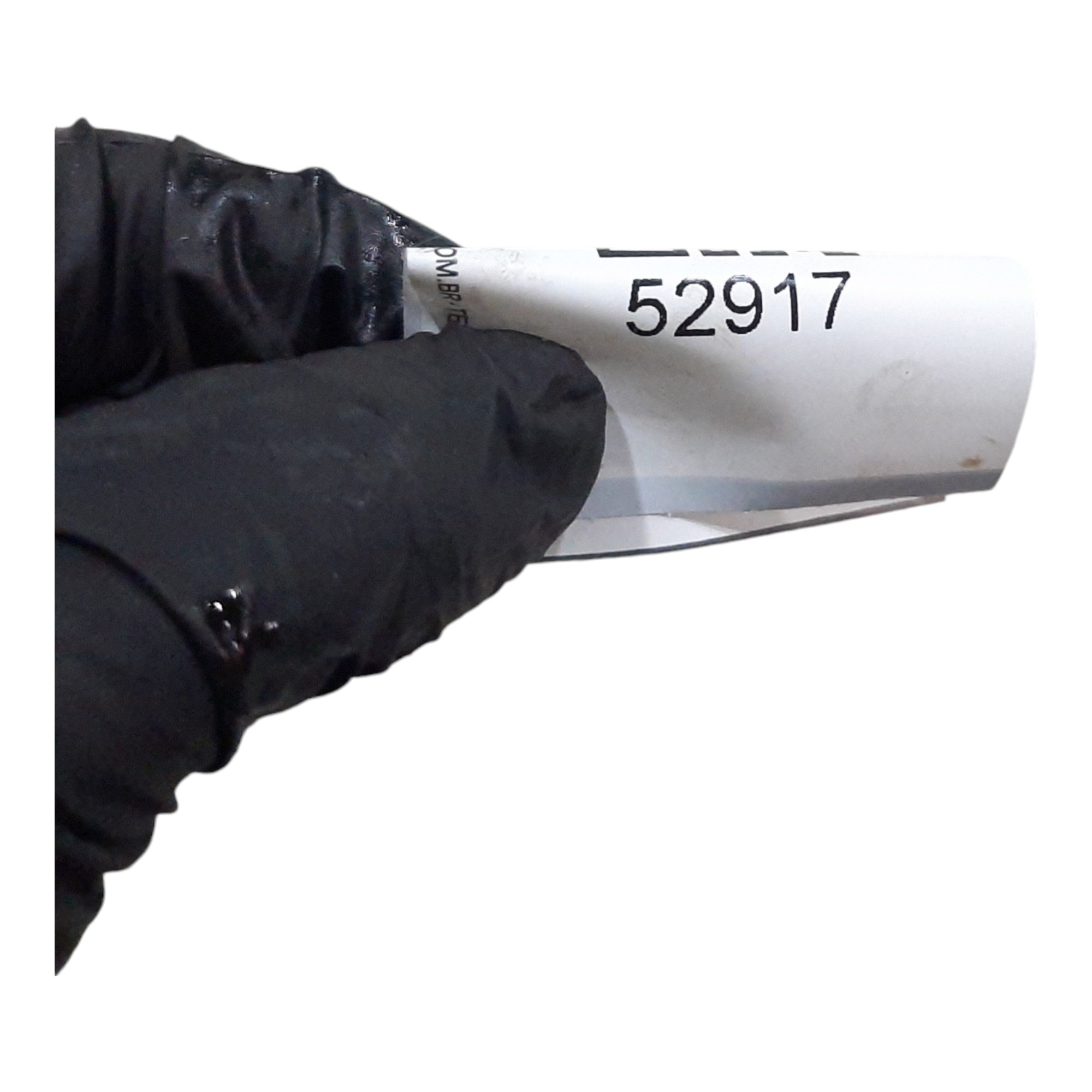 Engrenagem Caixa Câmbio Ford Focus 2.0 2009 2010 2011 A 2013 3
