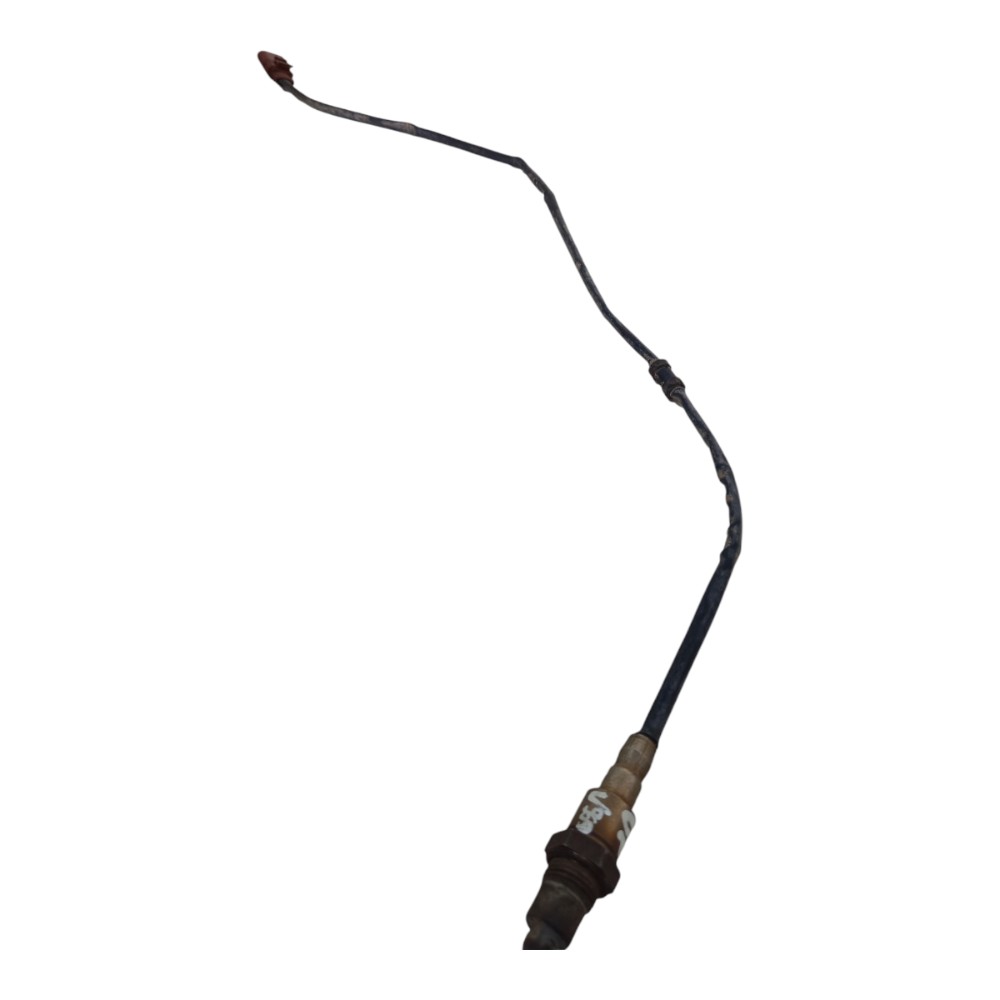 Sonda Lambda Vw Up 2015 A 2021 5