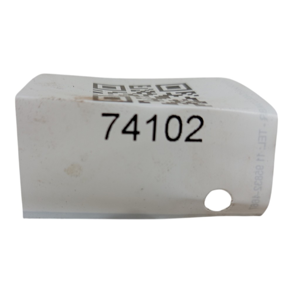 Modulo Injeção Chevrolet Corsa 1.0 1994 1995 A 2010 Bloq. 6