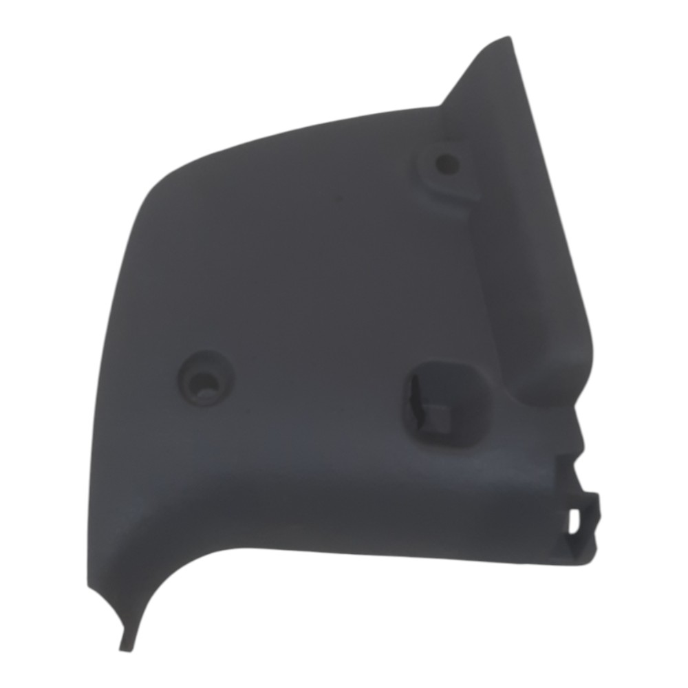 Moldura Inferior Coluna Direita Ford Focus 2000 2001 A 2008 1
