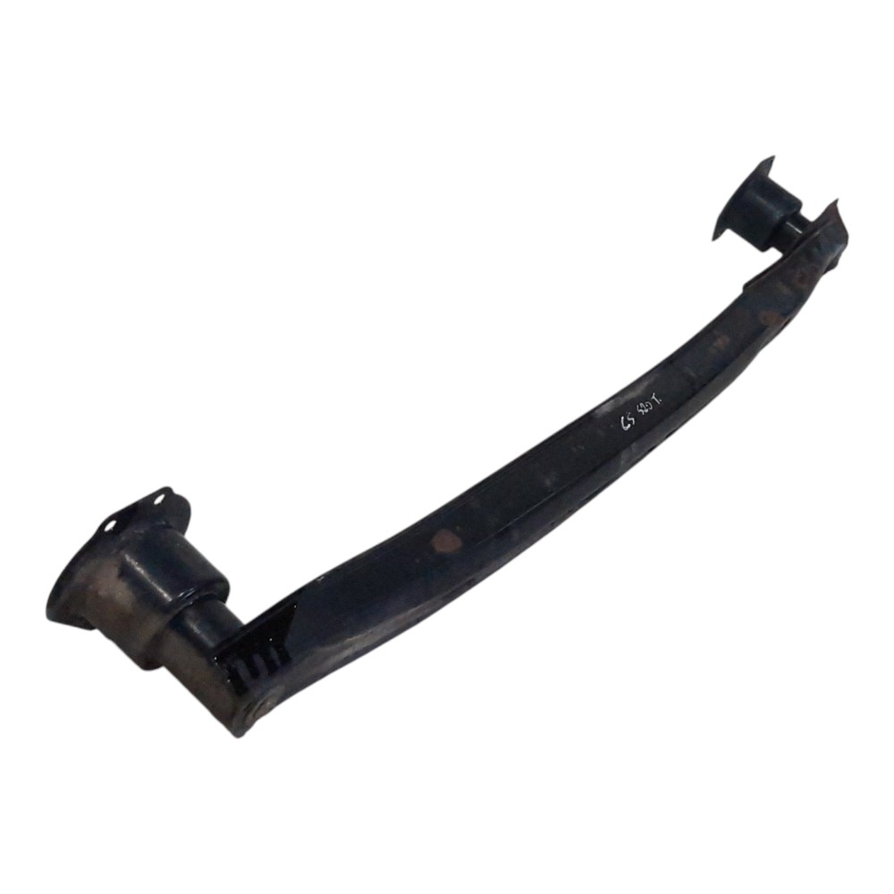 Alma Parachoque Traseiro Citroen C5 2001 2002 2003 A 2005 2