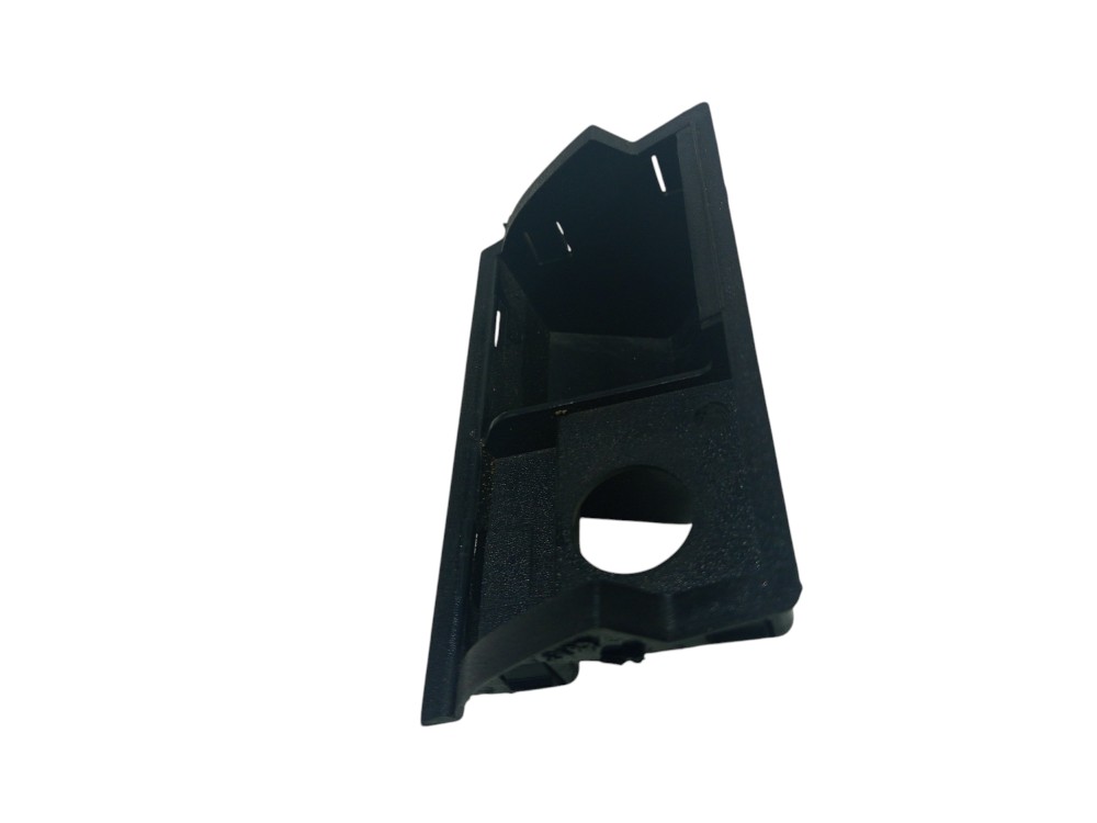 Porta Objetos Cinzeiro Gm Monza 1990 1991 1992 A 1996 1