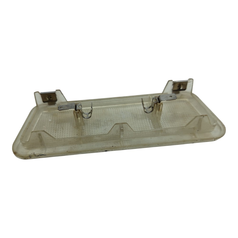Luz Teto Cortesia Chevrolet Corsa 1994 1995 1996 1997 A 2010 4
