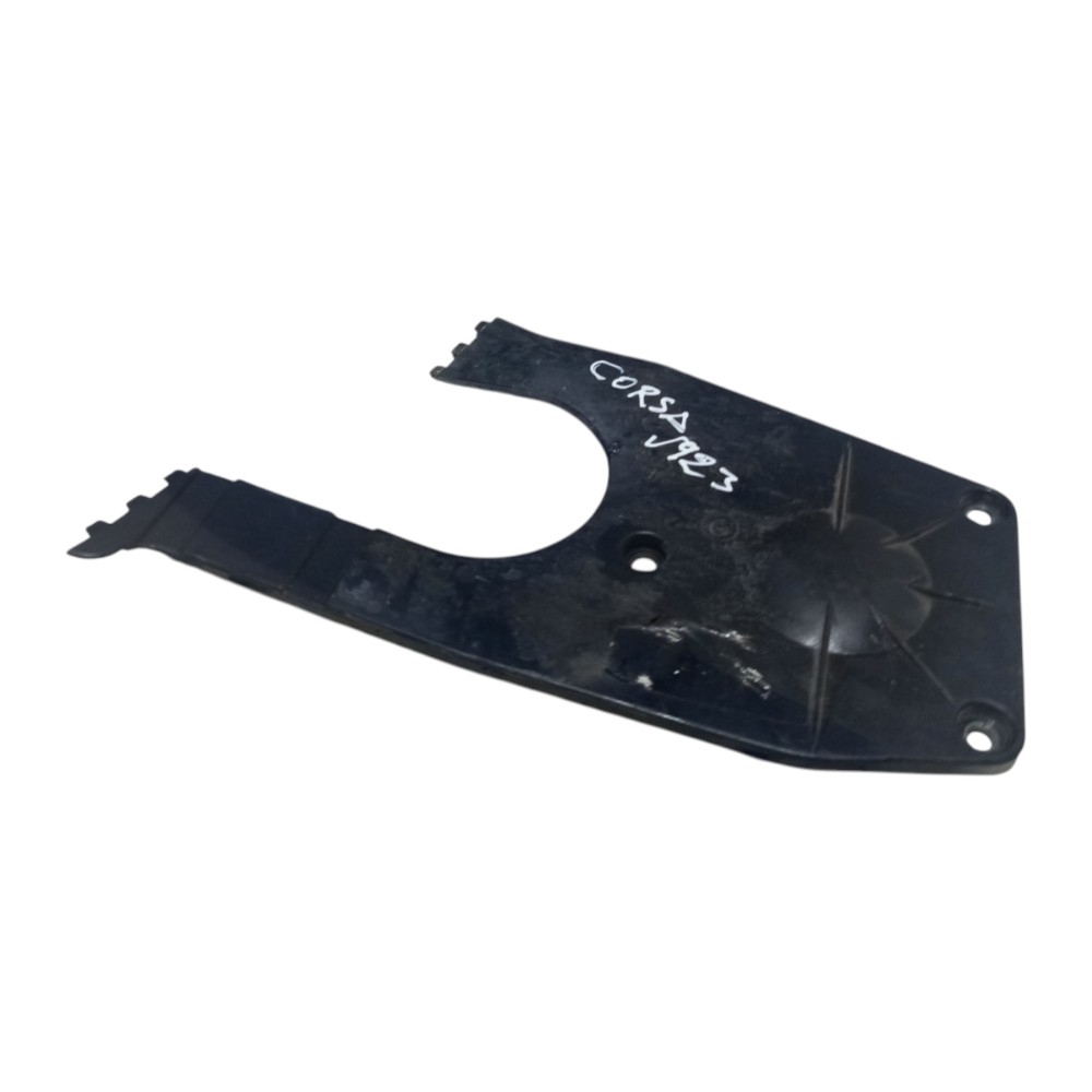 Capa Correia Dentada Gm Chevrolet Corsa 1.0 8v 1994 A 2002 6