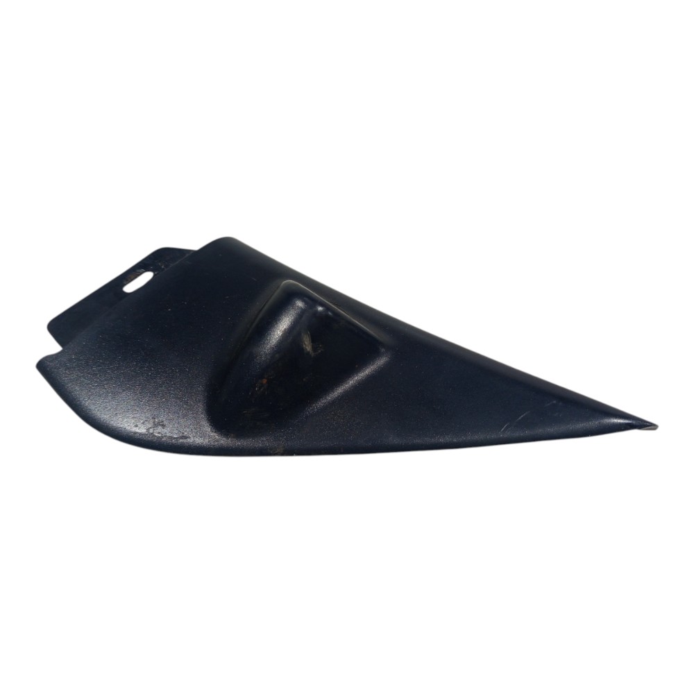 Moldura Interna Retrovisor Esquerdo Vw Gol G4 2005 A 2012 1