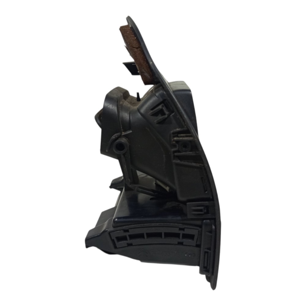 Difusor Ar Painel Citroen C4 Pallas 2007 2008 A 2013 7