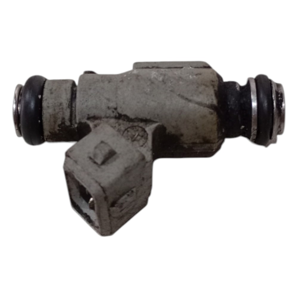 Bico Injetor Combustível Chevrolet Celta 1.0 2003 A 2010 4
