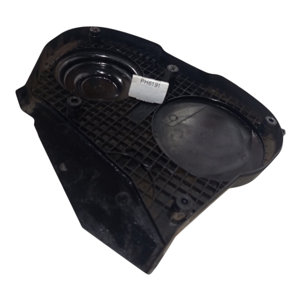 Tampa Capa Correia Dentada Citroen C4 Picasso 2009 A 2014 6