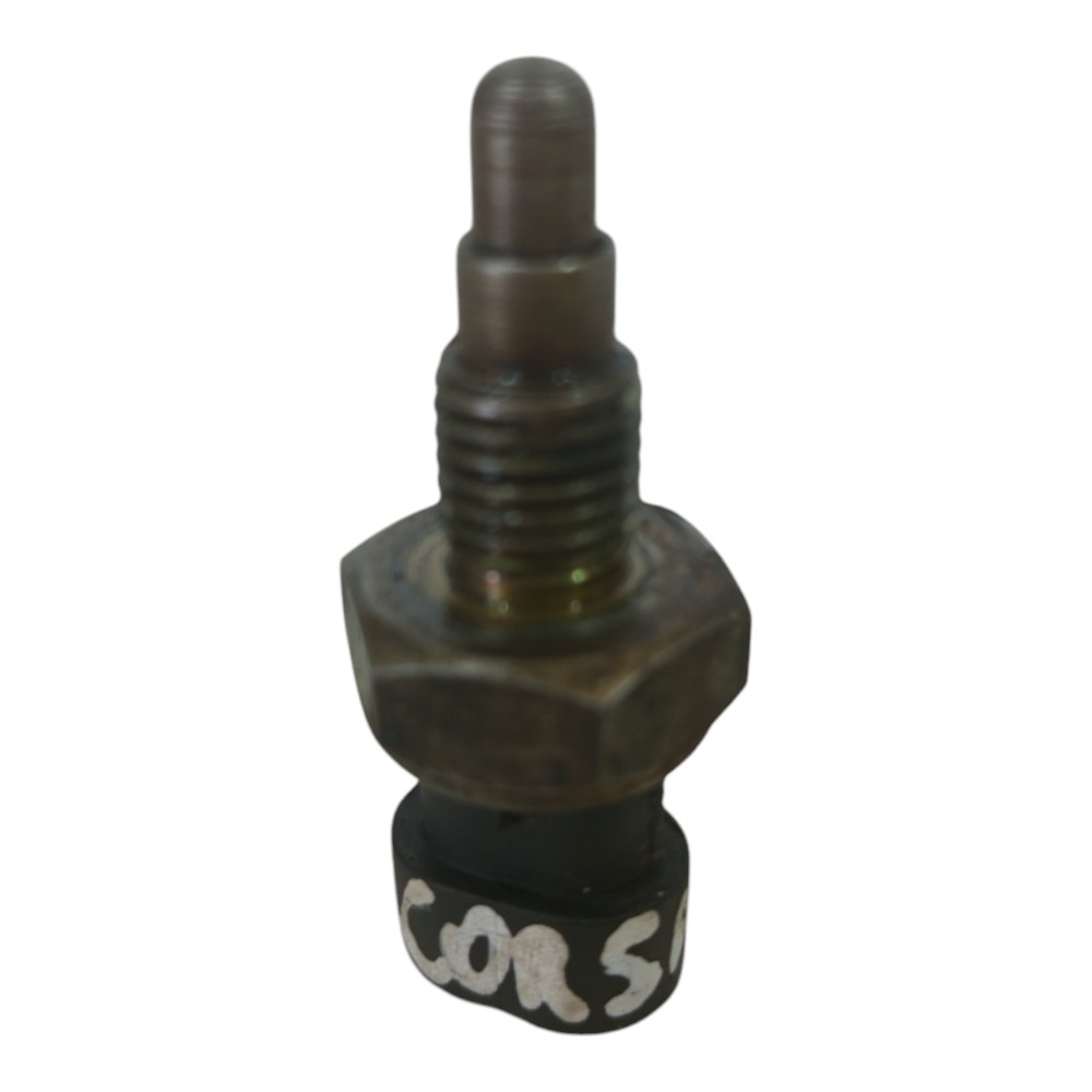 Interruptor Ré Chevrolet Corsa 1.0 8v 1995 1996 1997 A 2002 1