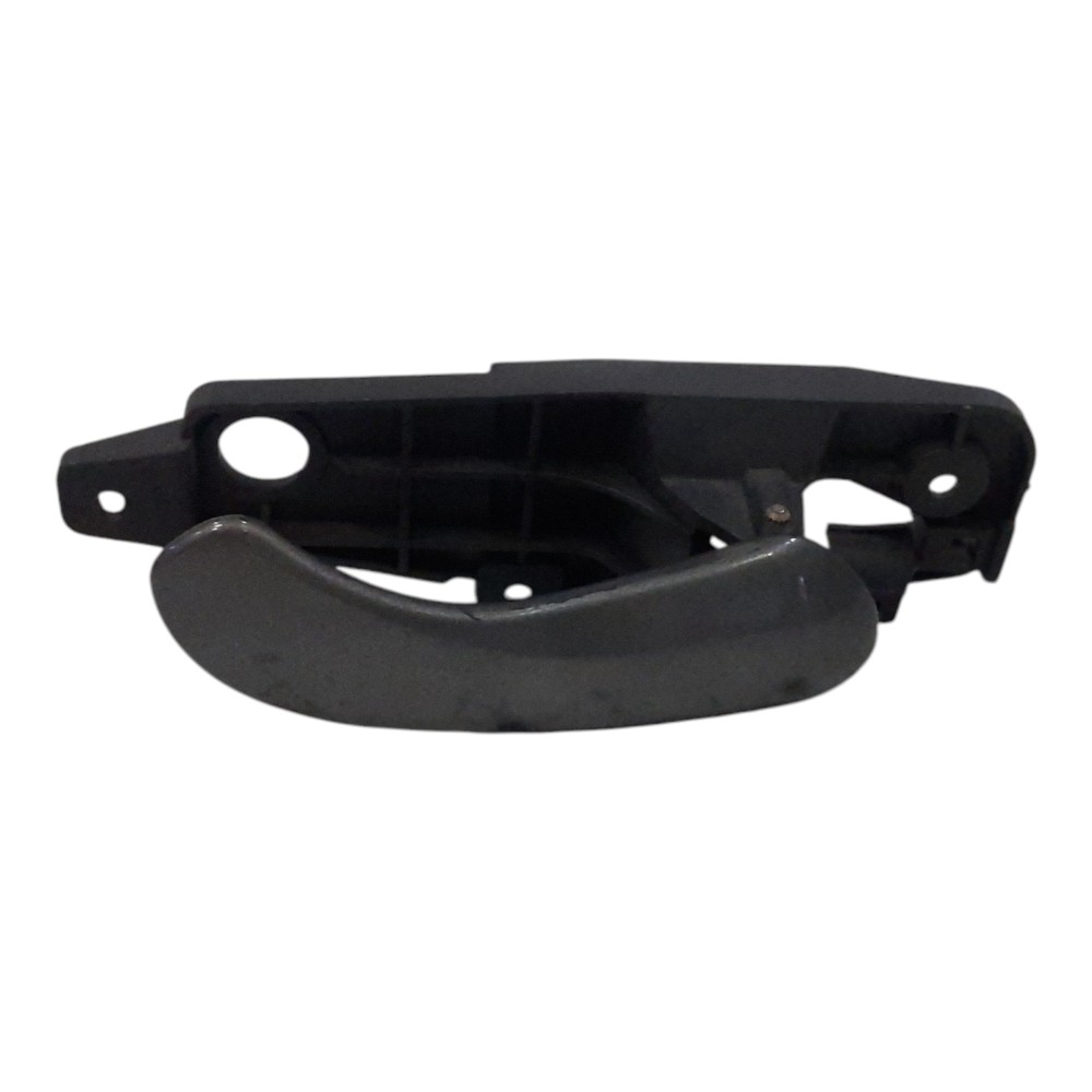 Maçaneta Interna Dianteiro Direito Fiat Stilo 2003 2004 A 11 3