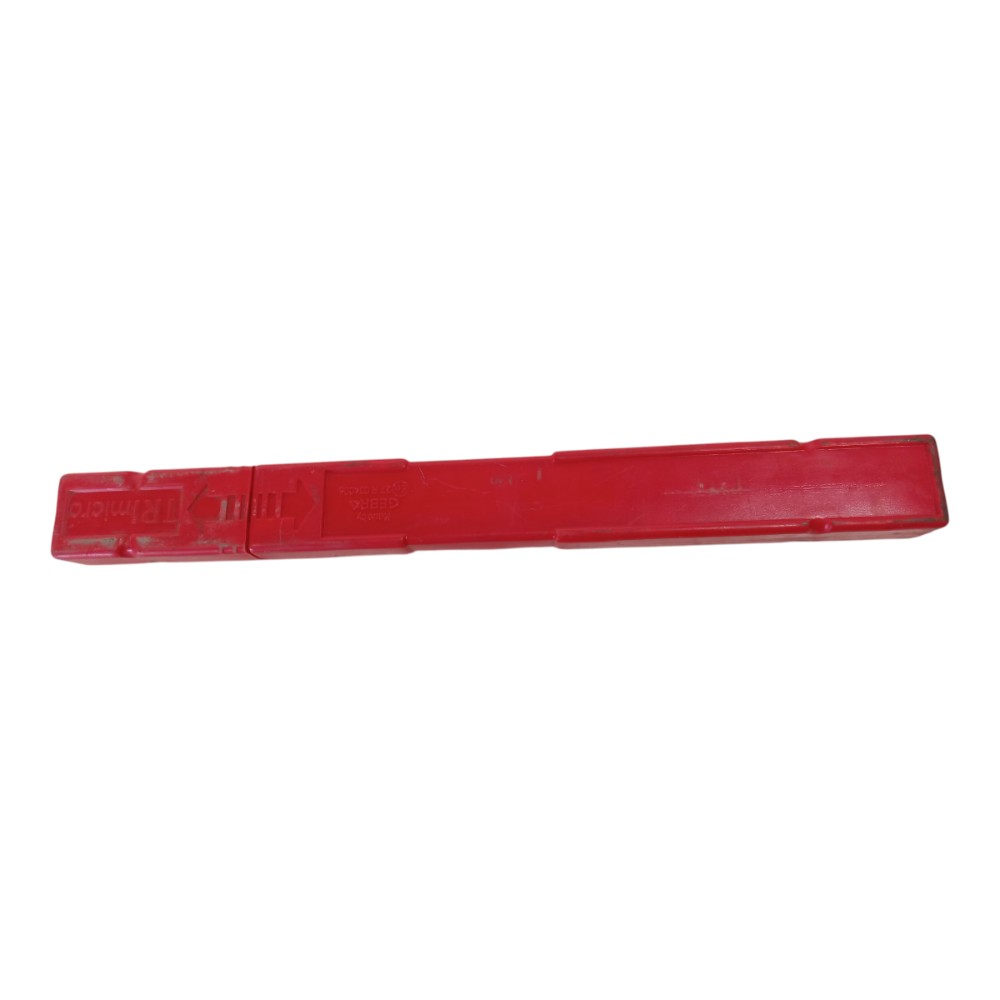 Triângulo Segurança Audi A3 2001 2002 2003 2004 2005 A 2006 6