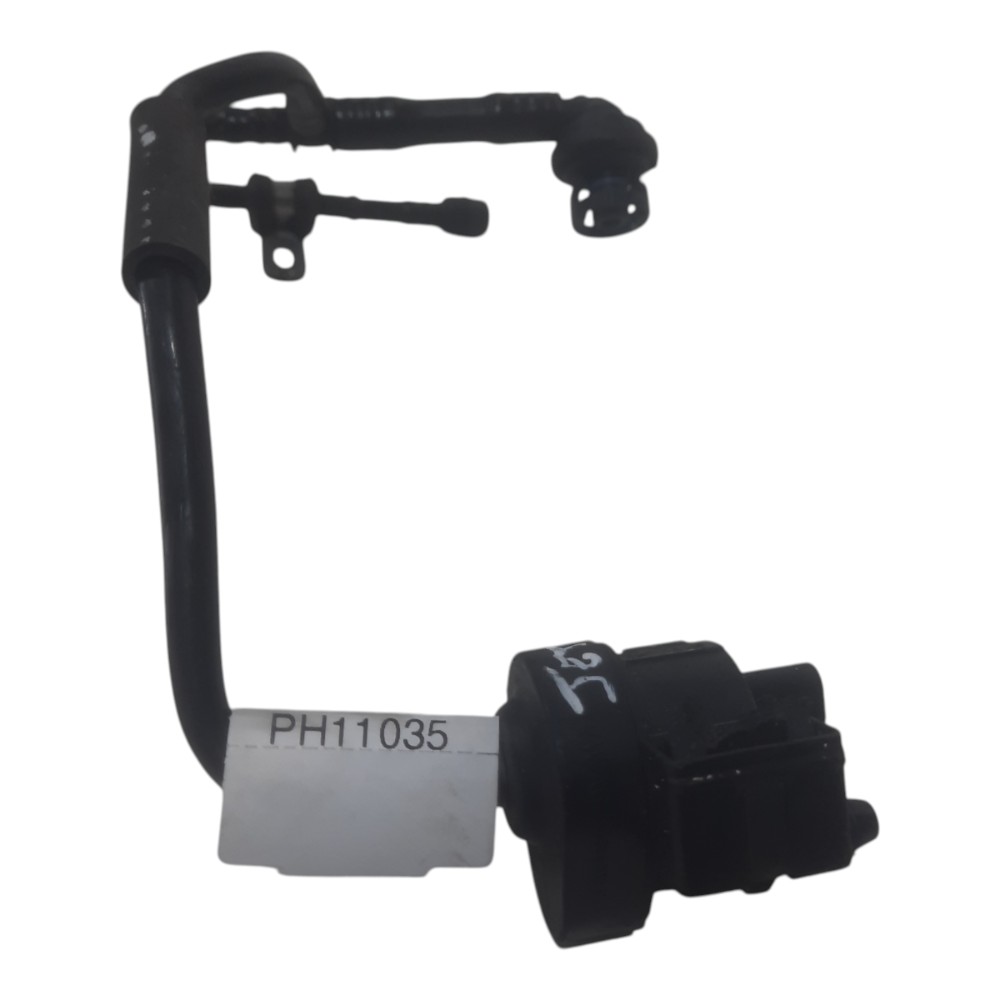 Válvula Canister Jetta Tsi Tiguan Passat Audi A3 2011 A 2015 10