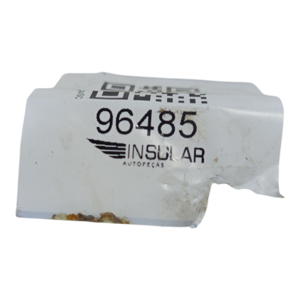 Fechadura Traseira Direita Kia Besta 1996 1997 1998 A 2005 9