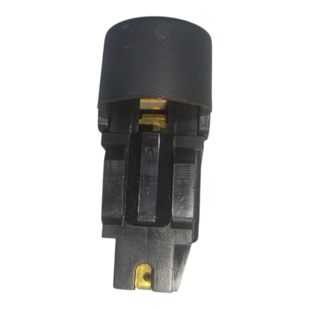 Botão Desembaçador Renault Clio 2001 2002 2003 2004 A 2007 4