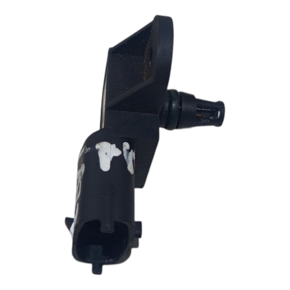 Sensor Map Fiat Siena Palio Uno Strada Doblo Idea 99 A 2012 6