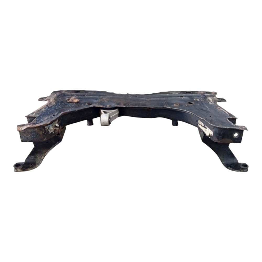Quadro Agregado Dianteiro Ford Focus 1.8 16v 1998 A 2007 5