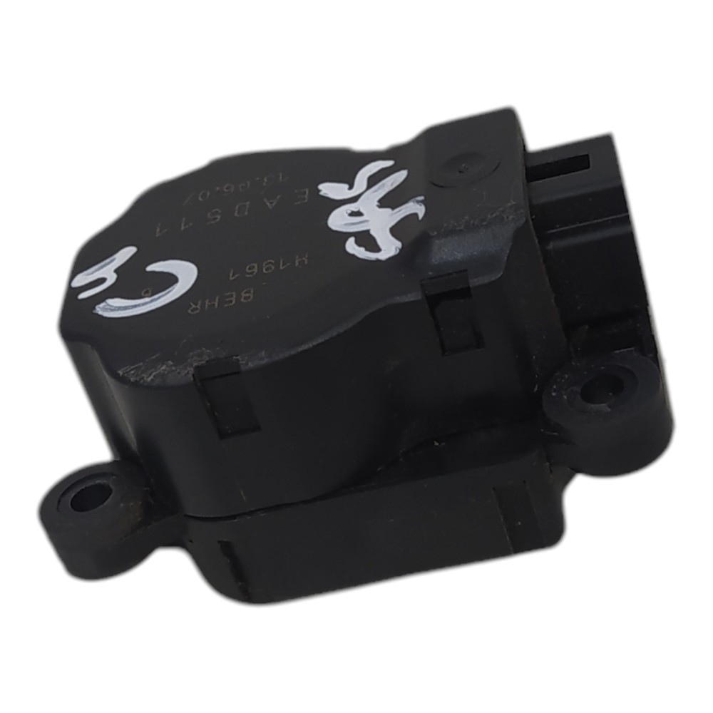 Motor Atuador Caixa Ar Citroen C4 Pallas Hatch 2007 A 2013 6