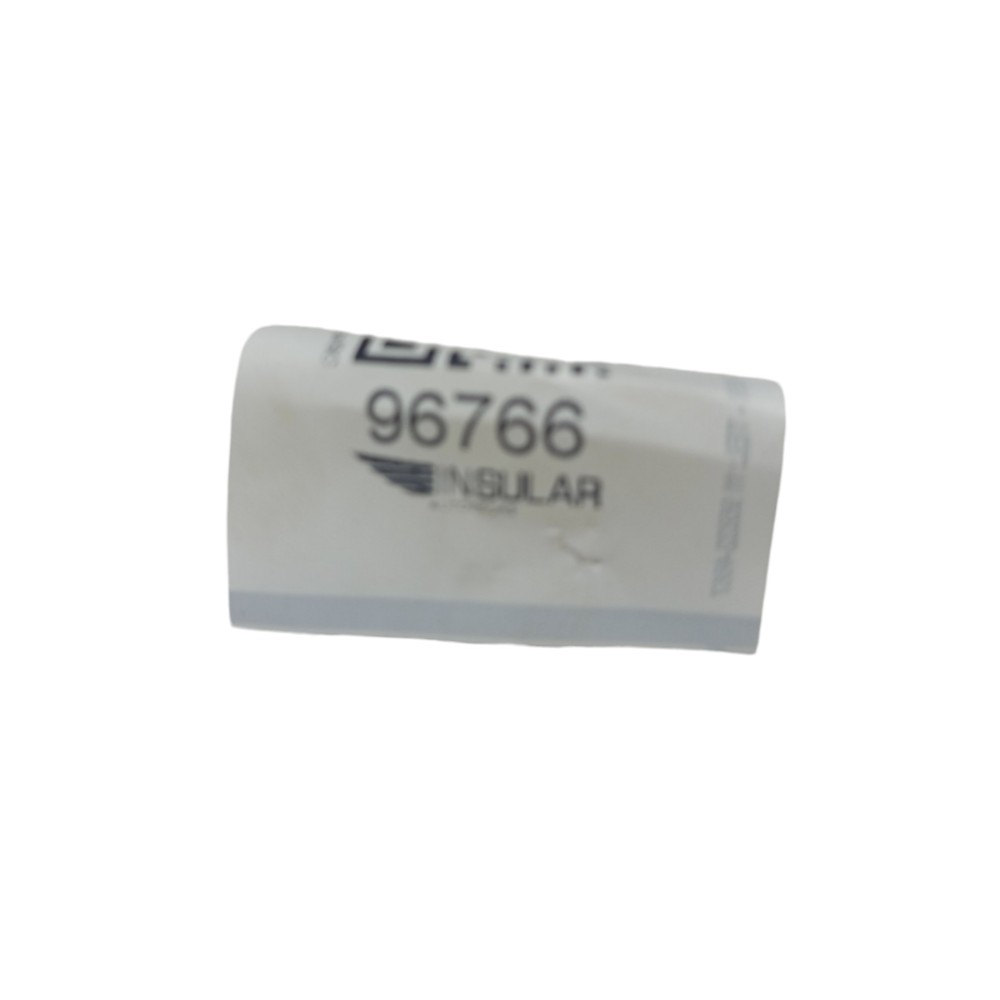 Moldura Console Central Citroen C4 Pallas Hatch 2007 A 2013 9