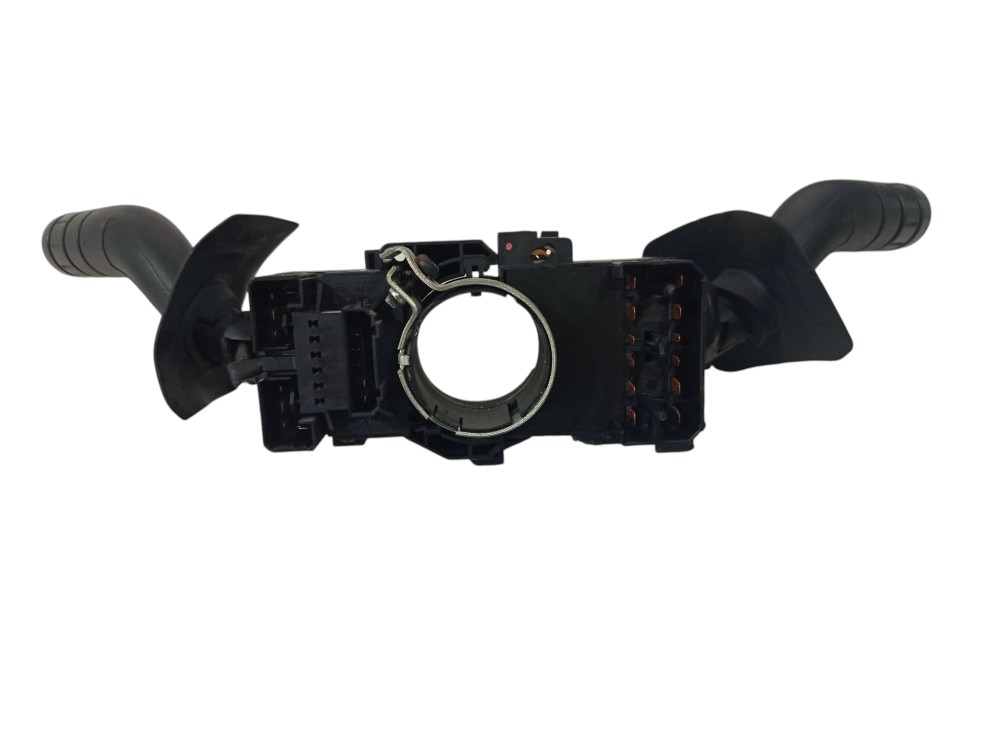 Chave Seta Limpador Volkswagen Voyage 2008 2009 2010 A 2012 1