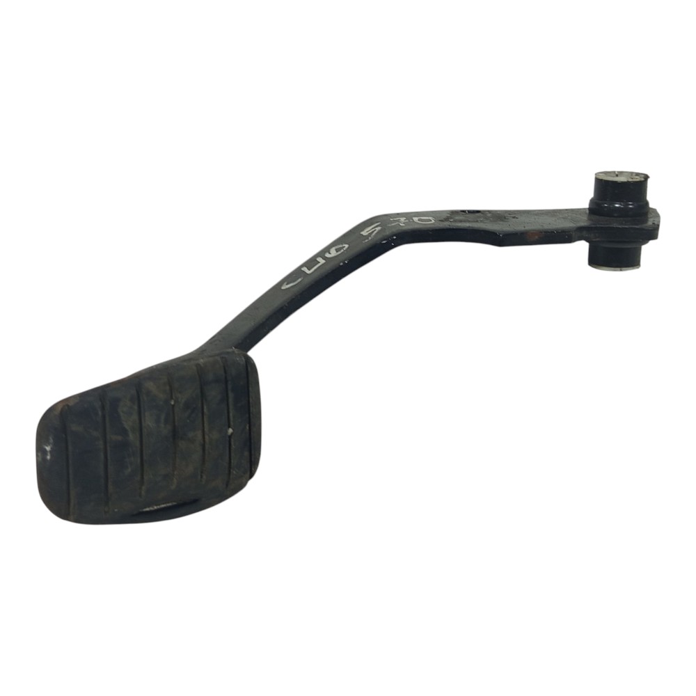 Pedal Central Renault Clio 2001 2002 2003 2004 2005 A 2012 6