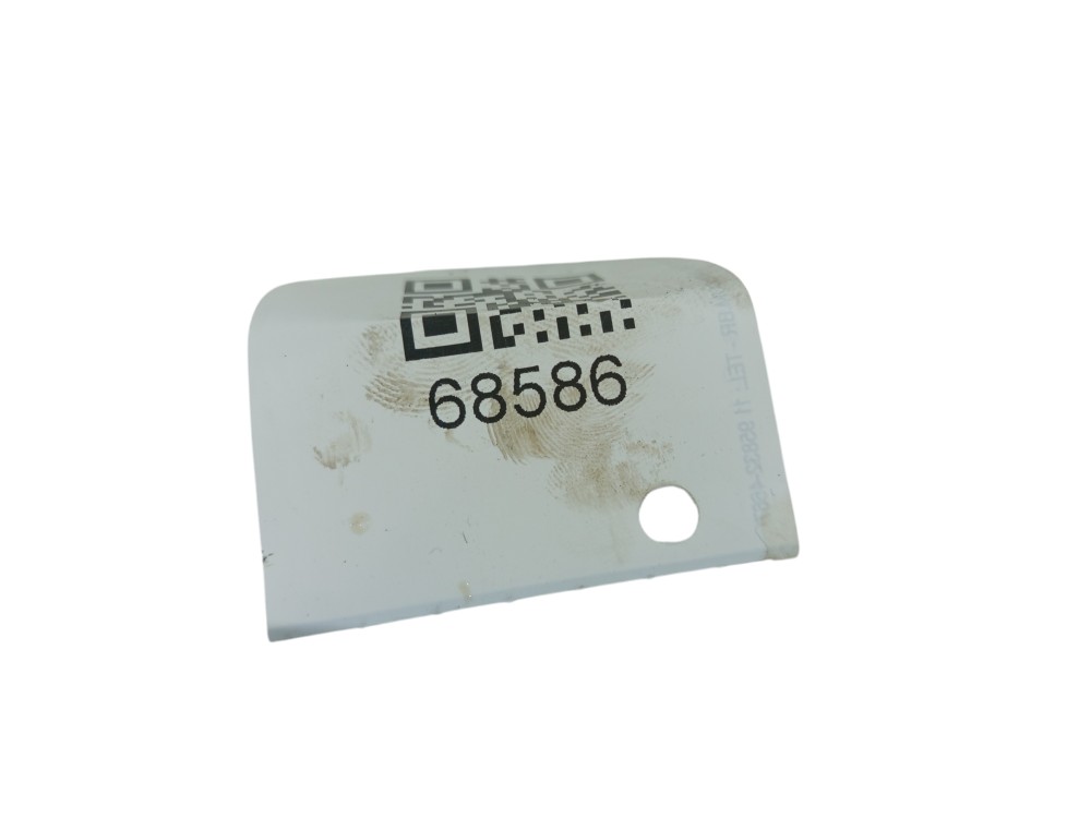 Tubo Vareta Óleo Fiat Uno Mille Fire Flex 1.0 8v 2005 A 2013 6