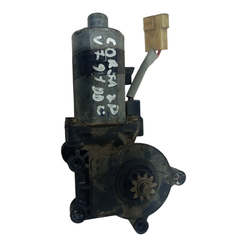 Motor Vídro Dianteiro Direito Chevrolet Coraa Wind 1996/2002 6
