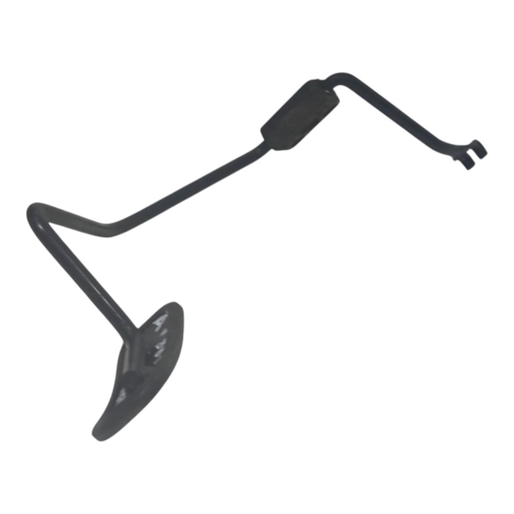 Pedal Acelerador Fiat Prêmio 1.5 8v 1992 1993 1994 A 1998 5