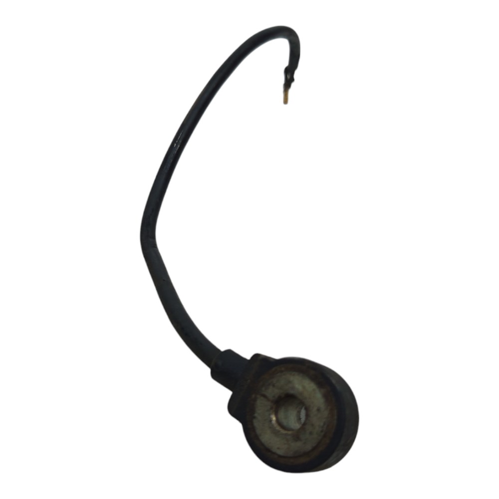 Sensor Detonação Volkswagen Gol G21.0 1996 A 2005 0261231066 2
